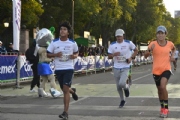 T2807801