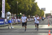 T2807970