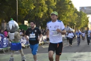 V2805253