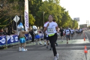 V2808707