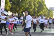 Y2804831