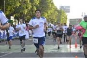 Y2805008