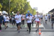 Y2805512
