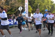 Y2805534