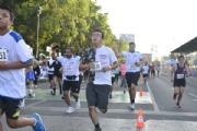 Y2805587