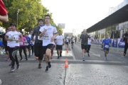Y2805832