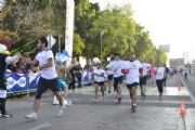 Y2806323