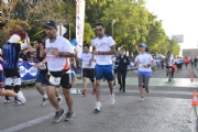 Y2806525