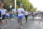 Y2806549