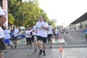 Y2806944