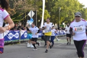 Y2807315
