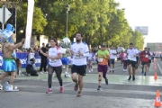 Y2807384