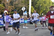 Y2807391