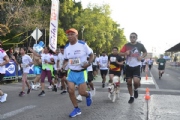 Y2807540
