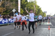 Y2807922