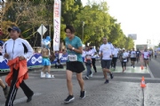 Y2807934