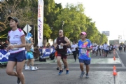 Y2808670
