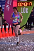 B2817516