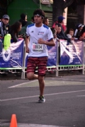 B2818055