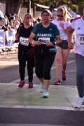 B2820461