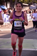 C2820598