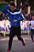 D2819228