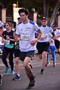 F2817497