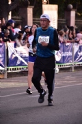 F2817988