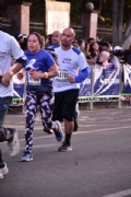 F2818273