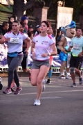 G2817477