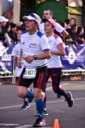 G2819232