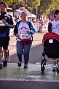 G2821107