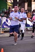 H2817065