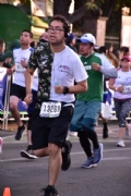 H2818267