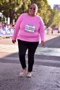 H2821399