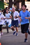 I2817154