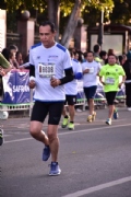 I2817173