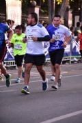 I2817226