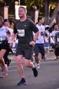 I2817446