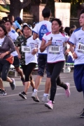 I2817466