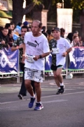 I2817723