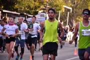 I2818858