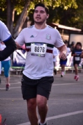 L2818594