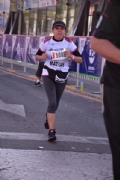 L2821710