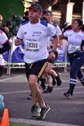 N2818389