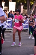 O2819161