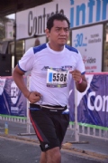 O2819816