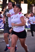 P2818120