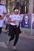 P2819623