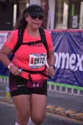 P2820184